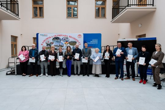 radomska olimpiada młodzieży 030.jpg