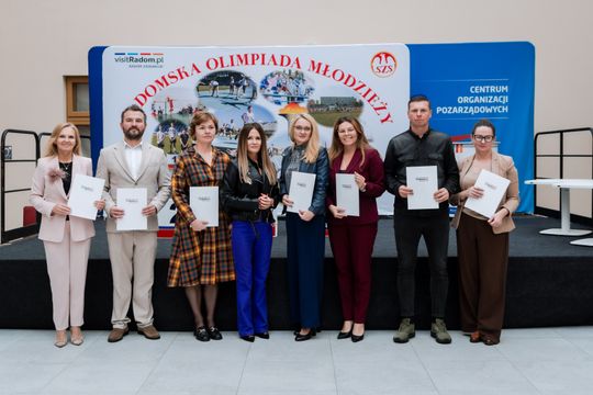 radomska olimpiada młodzieży 031.jpg