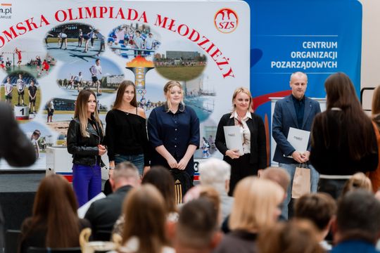 radomska olimpiada młodzieży 033.jpg