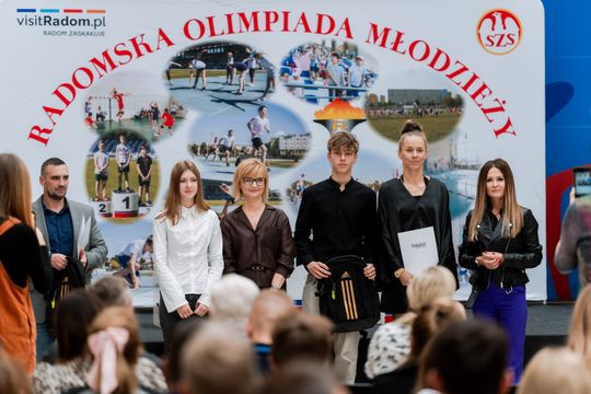 radomska olimpiada młodzieży 034.jpg