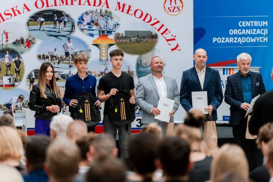 radomska olimpiada młodzieży 035.jpg