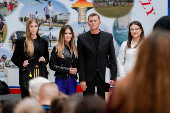 radomska olimpiada młodzieży 036.jpg