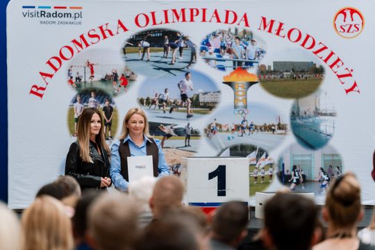 radomska olimpiada młodzieży 038.jpg