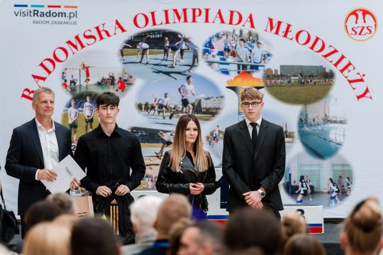 radomska olimpiada młodzieży 039.jpg