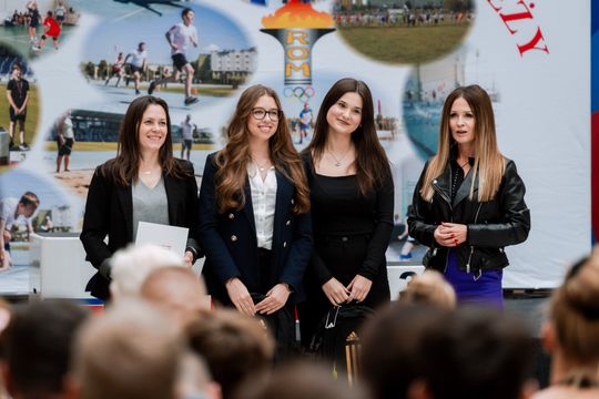 radomska olimpiada młodzieży 037.jpg