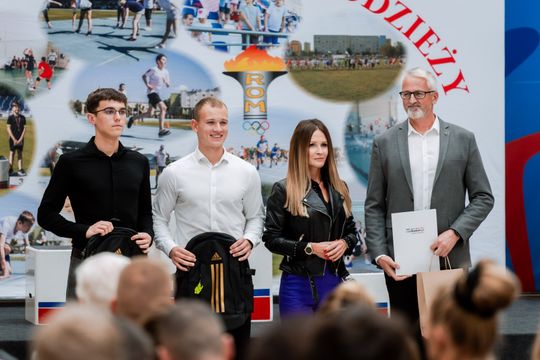 radomska olimpiada młodzieży 040.jpg