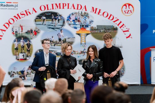 radomska olimpiada młodzieży 041.jpg