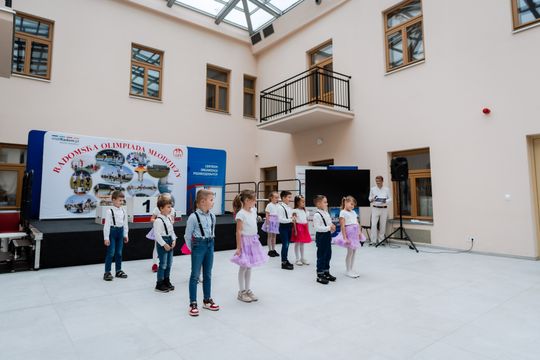 radomska olimpiada młodzieży 043.jpg