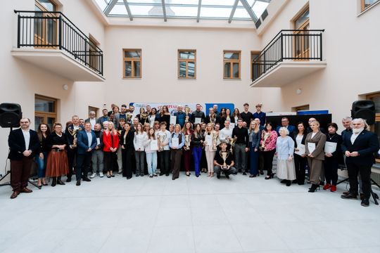 radomska olimpiada młodzieży 042.jpg