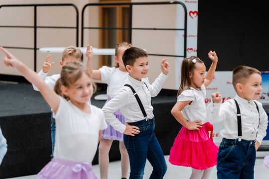 radomska olimpiada młodzieży 044.jpg