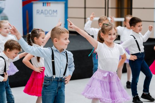 radomska olimpiada młodzieży 045.jpg