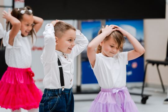 radomska olimpiada młodzieży 046.jpg