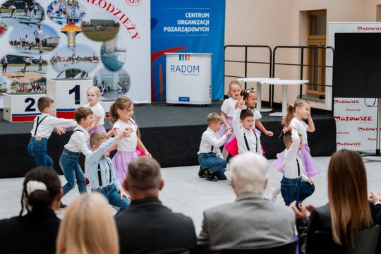 radomska olimpiada młodzieży 047.jpg