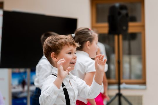 radomska olimpiada młodzieży 048.jpg