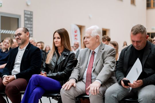 radomska olimpiada młodzieży 049.jpg