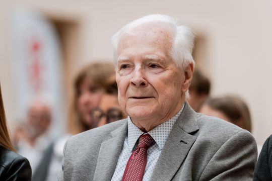 radomska olimpiada młodzieży 050.jpg radomska olimpiada młodzieży 050.jpg