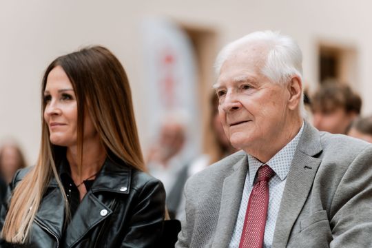 radomska olimpiada młodzieży 051.jpg