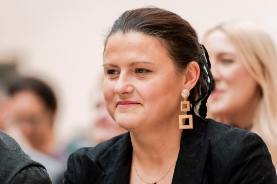 radomska olimpiada młodzieży 053.jpg