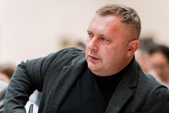 radomska olimpiada młodzieży 052.jpg