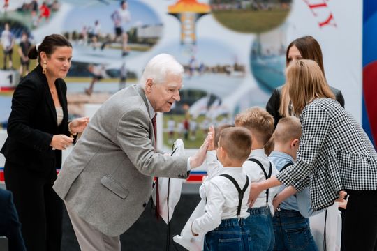 radomska olimpiada młodzieży 055.jpg