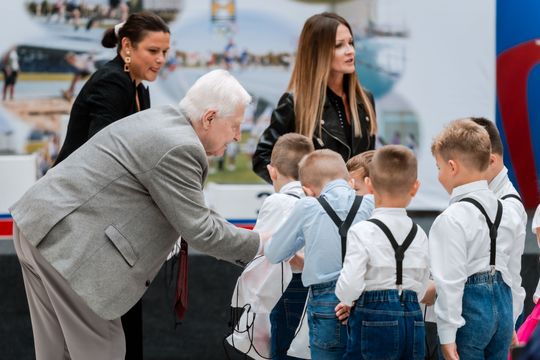 radomska olimpiada młodzieży 054.jpg