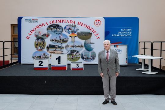 radomska olimpiada młodzieży 056.jpg
