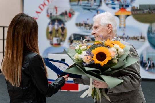 radomska olimpiada młodzieży 058.jpg