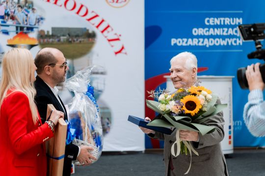 radomska olimpiada młodzieży 060.jpg