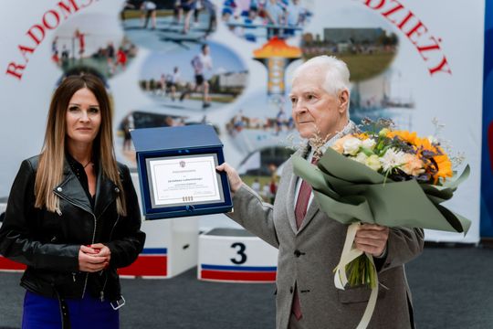 radomska olimpiada młodzieży 059.jpg