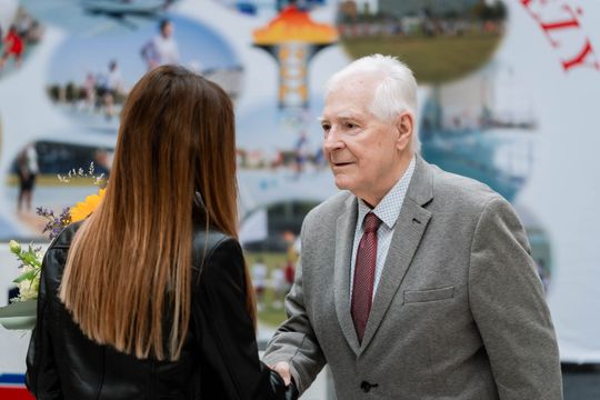 radomska olimpiada młodzieży 057.jpg