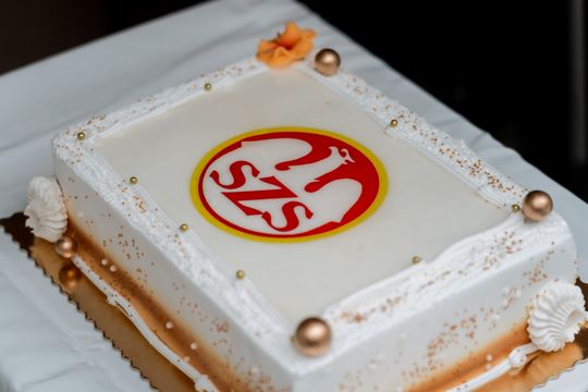 radomska olimpiada młodzieży 061.jpg