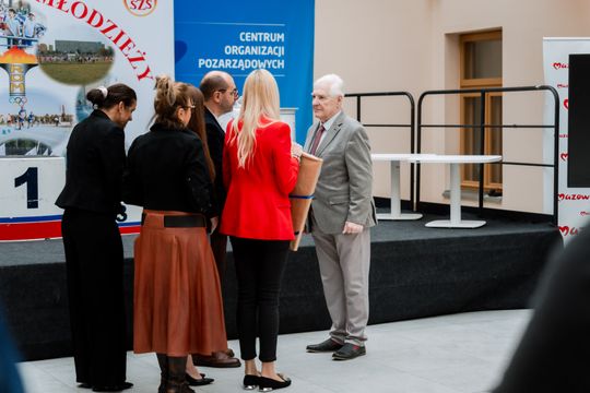 radomska olimpiada młodzieży 062.jpg