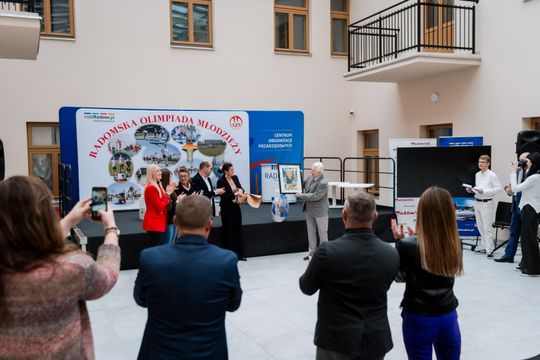 radomska olimpiada młodzieży 063.jpg