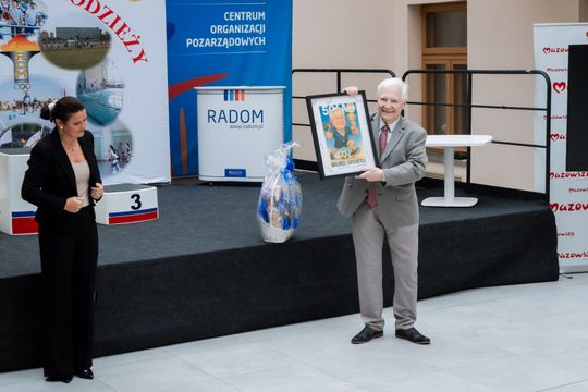 radomska olimpiada młodzieży 064.jpg