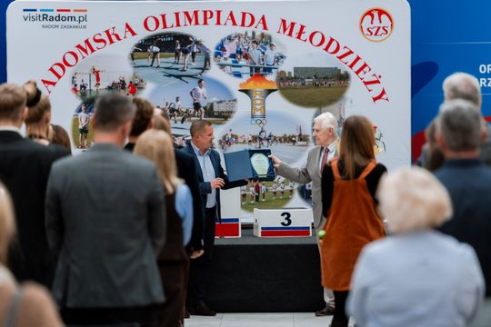 radomska olimpiada młodzieży 065.jpg