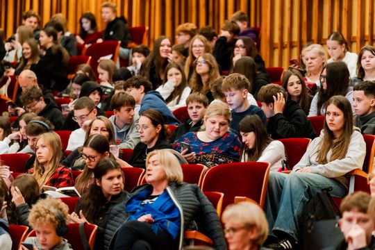 mały rozmiar 004.jpg