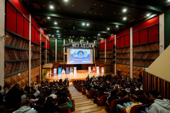 mały rozmiar 002.jpg