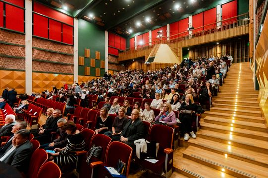 mały rozmiar 001.jpg