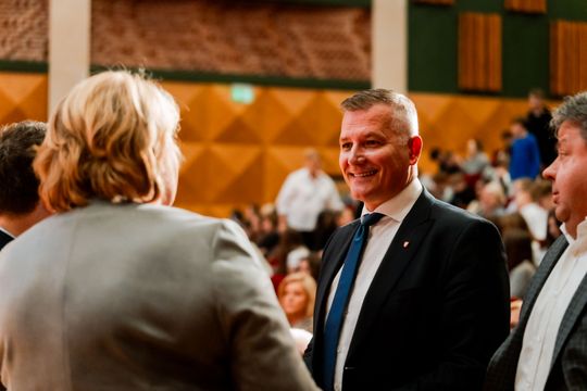 mały rozmiar 003.jpg