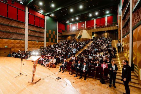 mały rozmiar 012.jpg