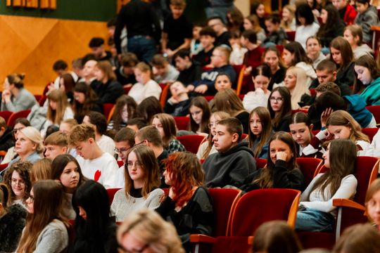 mały rozmiar 005.jpg