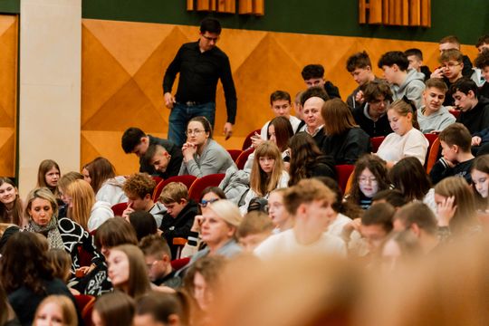 mały rozmiar 007.jpg mały rozmiar 007.jpg