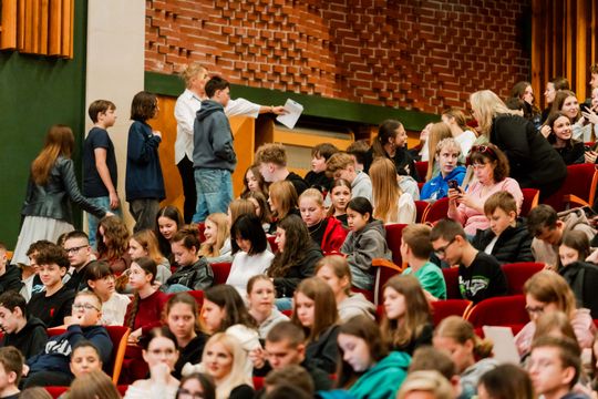 mały rozmiar 006.jpg