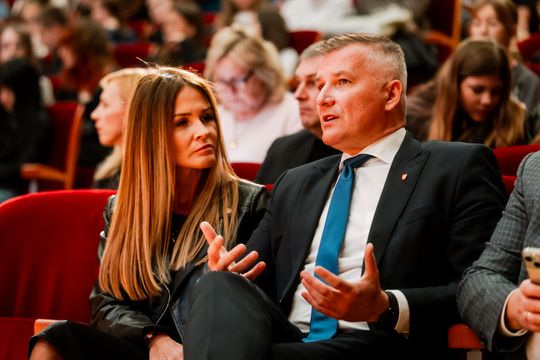 mały rozmiar 009.jpg mały rozmiar 009.jpg