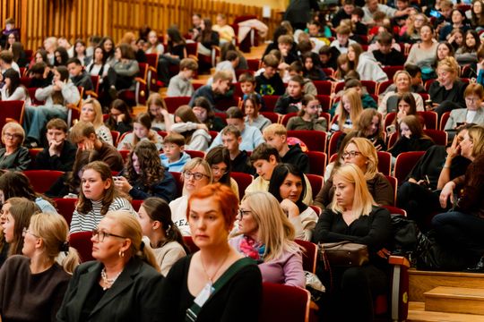 mały rozmiar 008.jpg