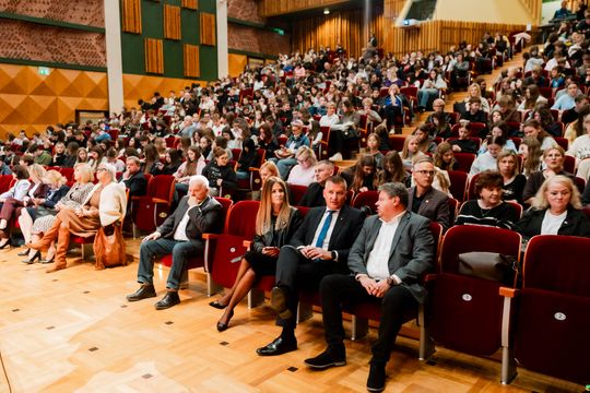 mały rozmiar 011.jpg