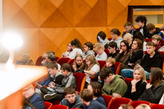 mały rozmiar 014.jpg