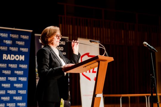 mały rozmiar 015.jpg