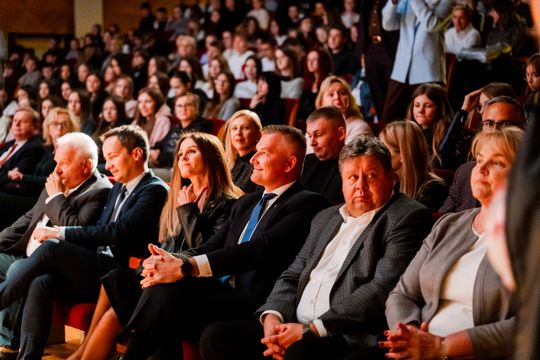 mały rozmiar 017.jpg