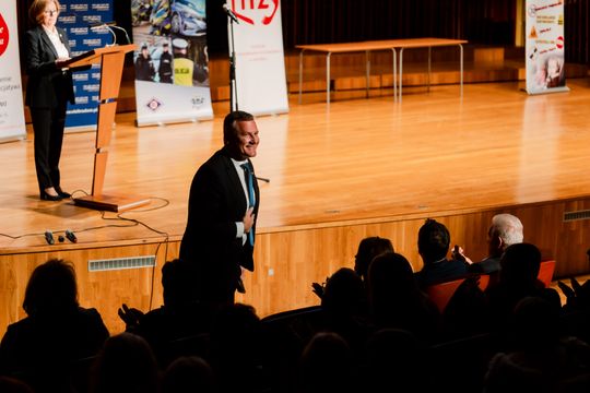 mały rozmiar 016.jpg